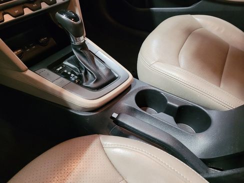 Used 2019 Hyundai Elantra Value Edition image 26