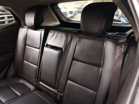 Used 2019 Buick Encore Essence FWD image 25