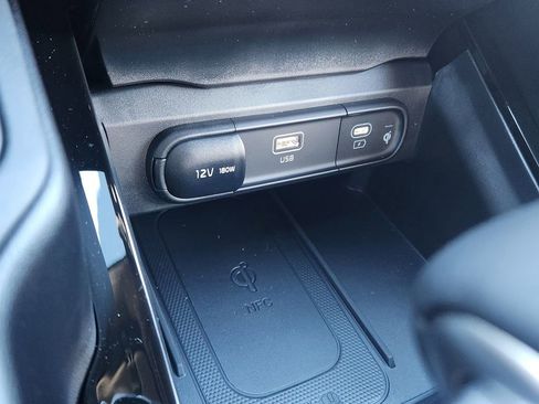 New 2025 Kia Telluride SX X-Line image 27