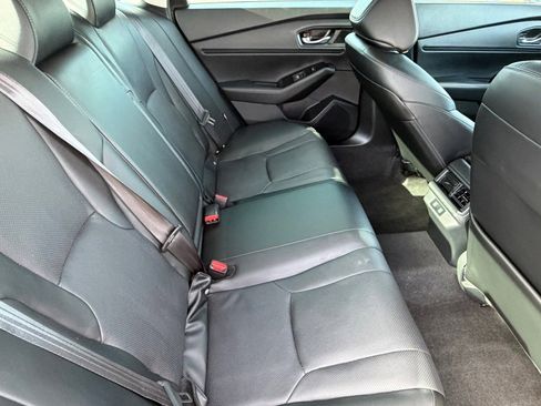 Used 2023 Honda Accord Touring image 15