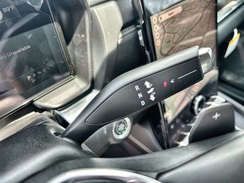 New 2026 GMC Terrain Denali AWD/4WD image 26