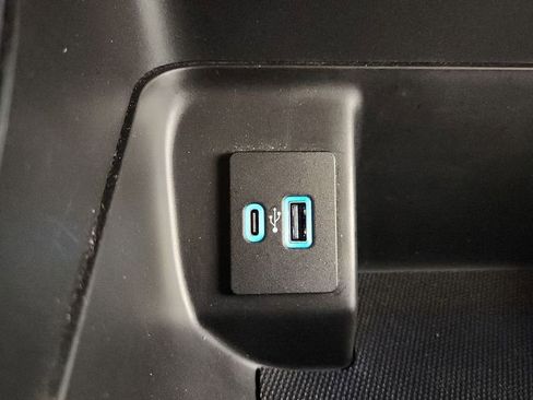 Used 2023 Ford F150 XLT w/ Equipment Group 301A Mid image 17