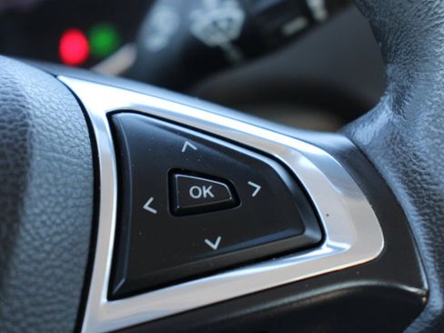 Used 2014 Ford Fusion Energi SE w/ Driver Assist Package image 26