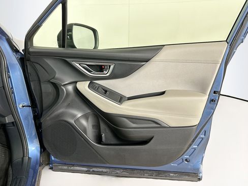 Used 2022 Subaru Forester Premium image 33