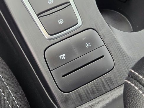 New 2026 Ford Escape Active w/ Cold Weather Package image 26