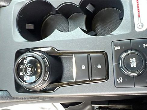 Certified 2023 Ford Bronco Sport Heritage Limited image 27