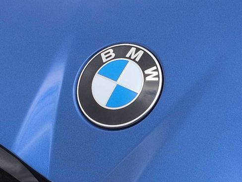 Used 2025 BMW M235i xDrive w/ M Performance Package AWD/4WD image 12
