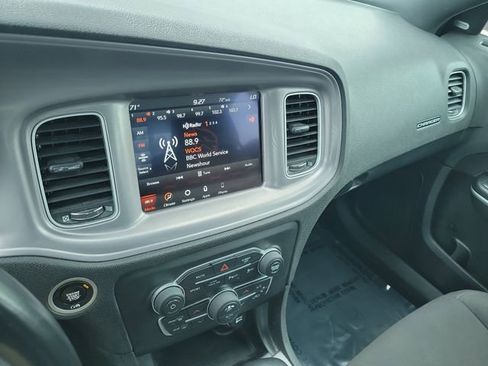 Used 2023 Dodge Charger GT RWD image 28