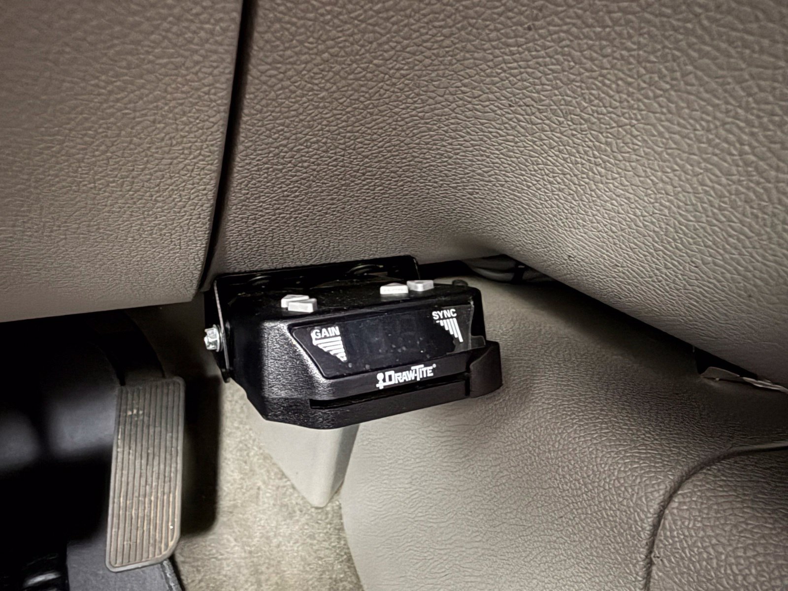 Used 2012 Chevrolet Tahoe LTZ AWD/4WD image 32