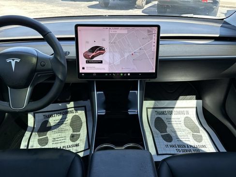 Used 2020 Tesla Model 3 RWD image 15
