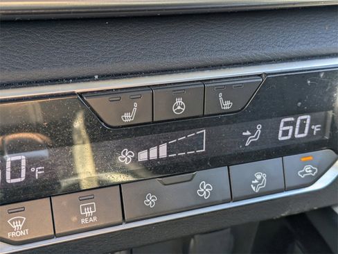 Used 2020 Nissan Altima 2.5 SL image 22