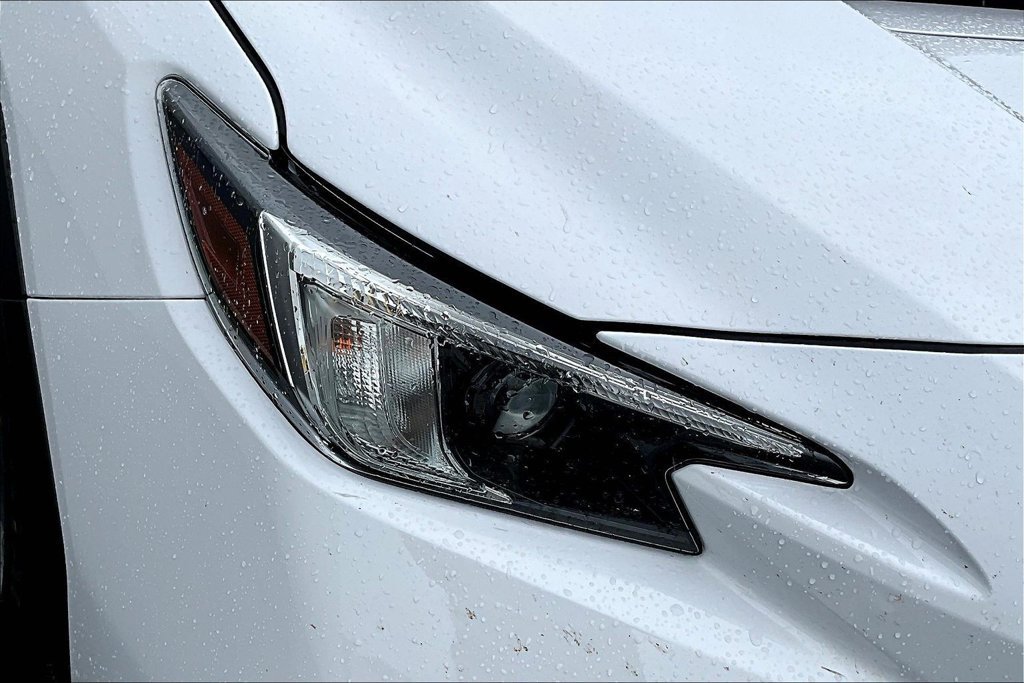 Used 2023 Subaru WRX Premium AWD/4WD image 32