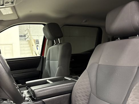 Used 2023 Toyota Tundra SR5 image 5