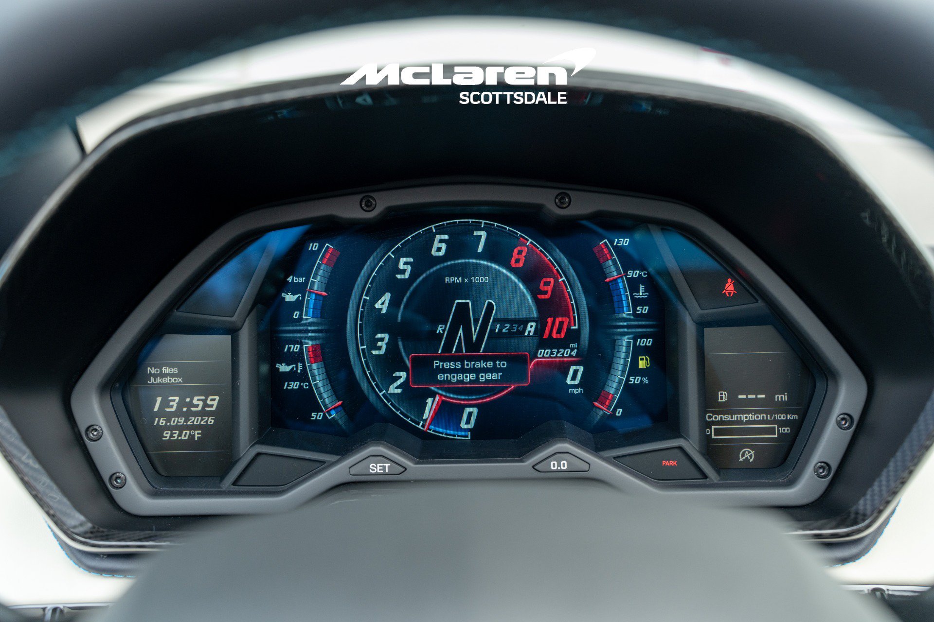 Used 2019 Lamborghini Aventador S AWD/4WD image 14