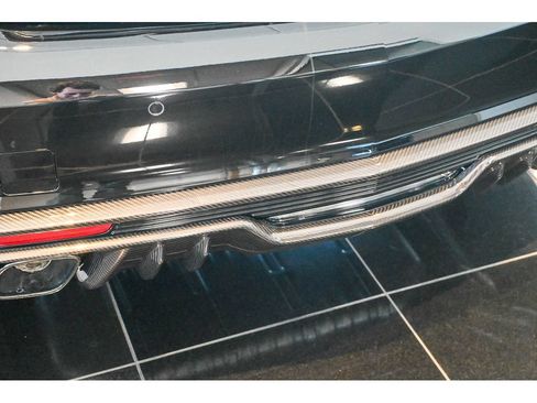 New 2026 Cadillac CT5 V Blackwing w/ Precision Package RWD image 9