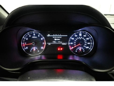 Certified 2023 Kia Forte GT-Line FWD image 14