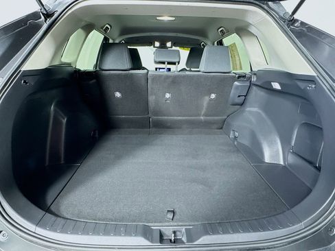 Used 2023 Toyota RAV4 LE image 24