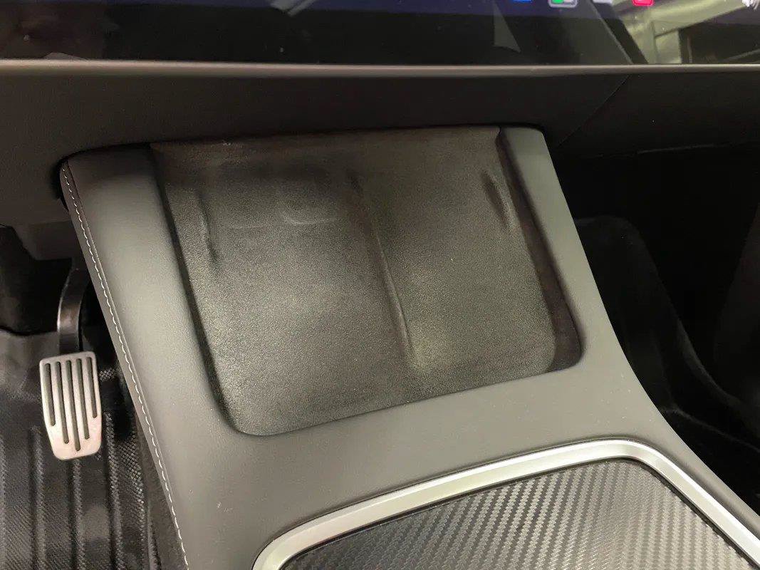 Used 2023 Tesla Model Y AWD image 18
