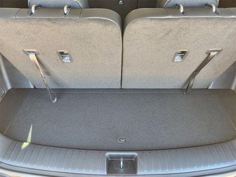 New 2026 Kia Sorento S image 22