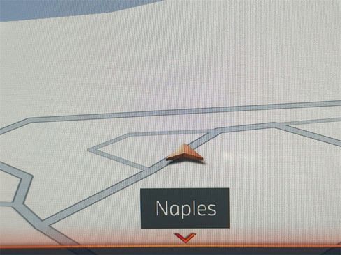 New 2026 BMW 760i xDrive w/ Premium Package image 22