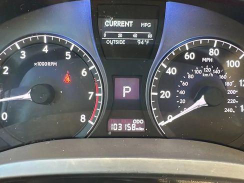Used 2013 Lexus RX 350 FWD w/ Premium Pkg image 20