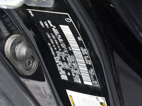 Used 2023 Toyota 4Runner SR5 Premium AWD/4WD image 41