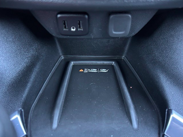 Used 2022 Chevrolet Traverse LT AWD/4WD image 19
