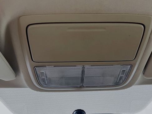 Used 2012 Honda Accord LX image 21