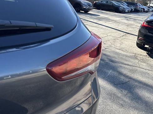 Used 2018 Hyundai Tucson Value image 22