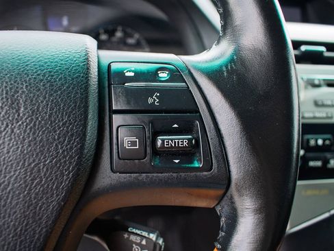 Used 2012 Lexus RX 350 FWD w/ Premium Pkg image 21