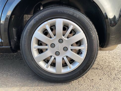 Used 2010 Chevrolet Cobalt LT image 11