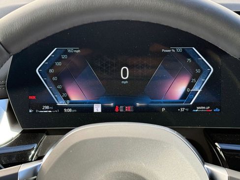 New 2026 BMW X1 xDrive28i w/ Convenience Package image 18