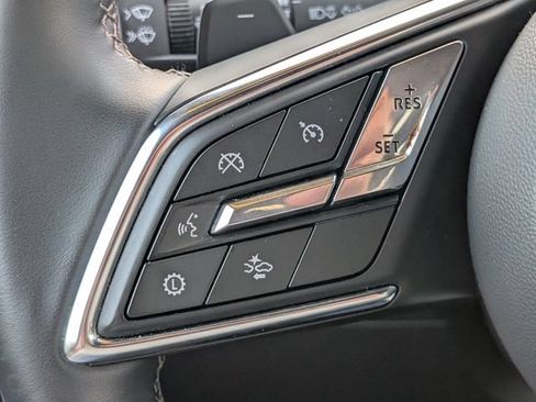 Used 2026 Buick Enclave Preferred FWD image 26