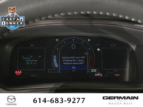 Used 2024 Toyota Corolla GR AWD/4WD image 25