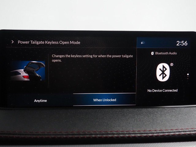 Used 2023 Acura MDX SH-AWD w/ A-SPEC Package image 42