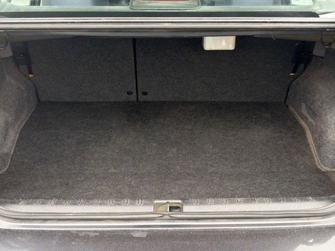 Used 2013 Subaru Impreza WRX Sedan image 34