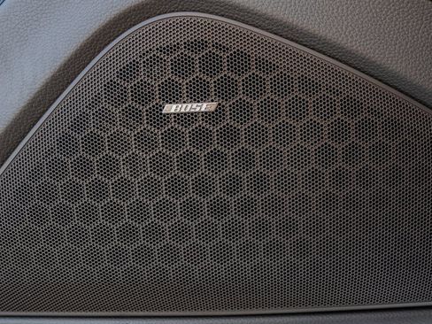 Used 2016 Porsche Panamera 4S w/ Premium Package Plus image 27