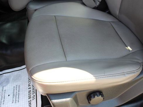 Used 2016 Ford F150 XL RWD image 18