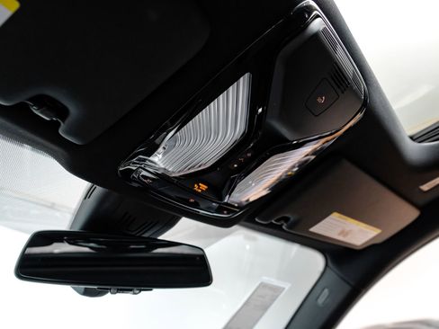 Used 2023 BMW 430i Gran Coupe w/ M Sport Package image 30