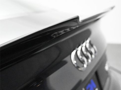 Used 2018 Audi A5 2.0T Premium Plus w/ Premium Plus image 24