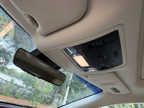 Used 2019 Lexus RX 350 FWD w/ Navigation Package image 30