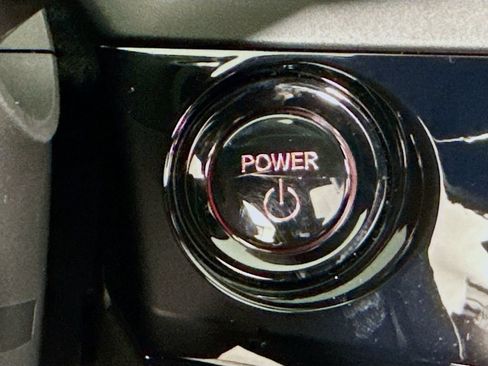 Certified 2026 Honda Accord Sport image 21