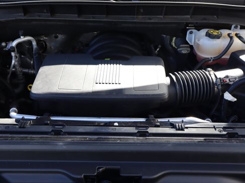 Used 2023 GMC Sierra 1500 SLT w/ SLT Premium Plus Package image 43