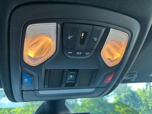 Used 2019 RAM 1500 Big Horn AWD/4WD image 22