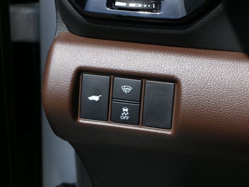 Used 2023 Honda Pilot Elite image 23