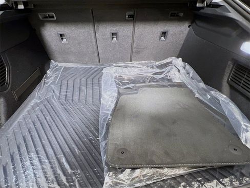 New 2025 Audi A5 2.0T Premium Plus image 26