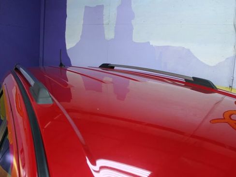Used 2015 Dodge Journey Crossroad FWD image 2