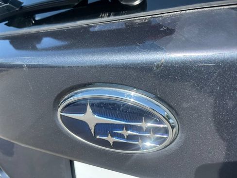 Used 2015 Subaru Outback 2.5i Premium AWD/4WD image 41