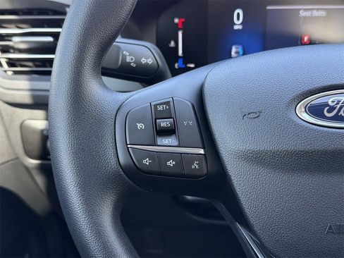 New 2026 Ford Escape Active image 35