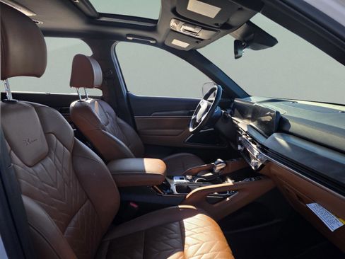 Used 2024 Kia Telluride EX X-Line image 30